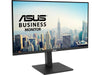 ASUS Monitor VA32UQSB