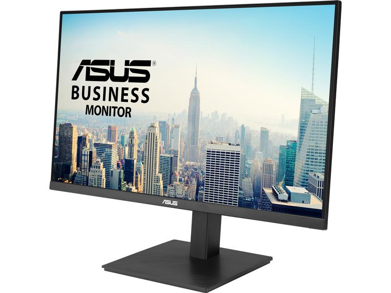 ASUS Monitor VA32UQSB