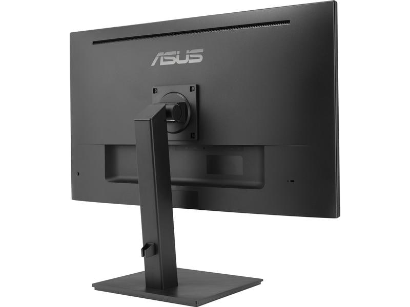 ASUS Moniteur VA32UQSB