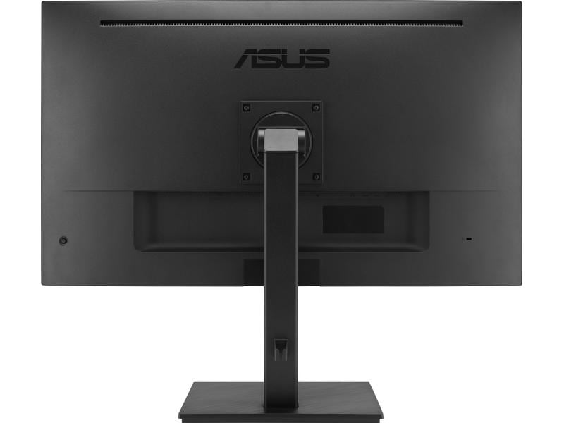 ASUS Moniteur VA32UQSB