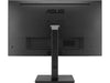 ASUS Monitor VA32UQSB