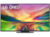 LG TV 55QNED826RE 55