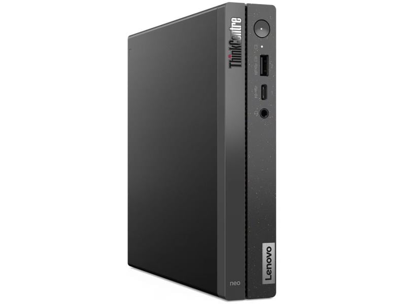 Lenovo PC ThinkCentre Neo 50q Tiny Gen. 4 (Intel)