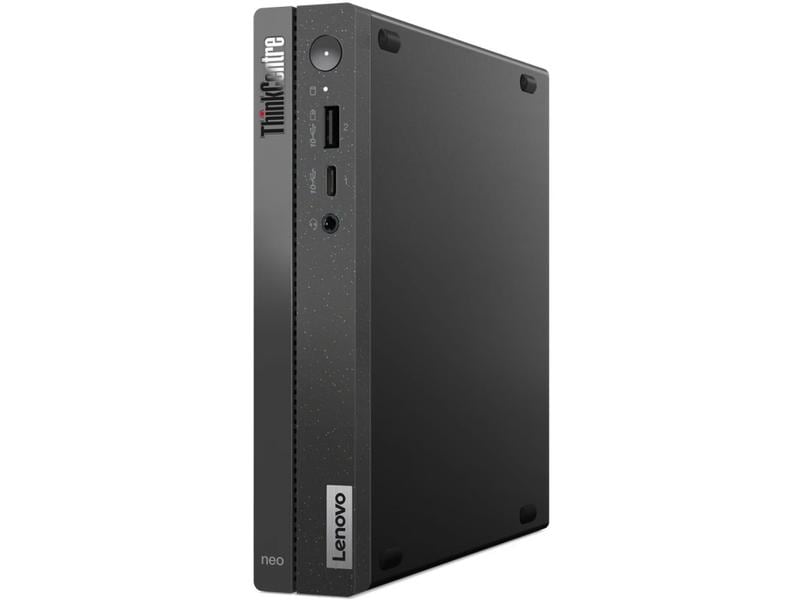 Lenovo PC ThinkCentre Neo 50q Tiny Gen. 4 (Intel)