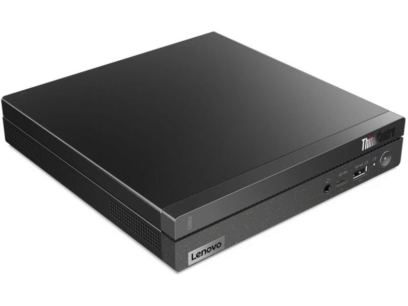 Lenovo PC ThinkCentre Neo 50q Tiny Gen. 4 (Intel)