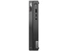 Lenovo PC ThinkCentre Neo 50q Tiny Gen. 4 (Intel)