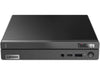 Lenovo PC ThinkCentre Neo 50q Tiny Gen. 4 (Intel)