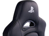 Nacon Gaming-Stuhl PlayStation Schwarz