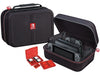 Big Ben Interactive Schutzhülle Game Traveler Deluxe System Case