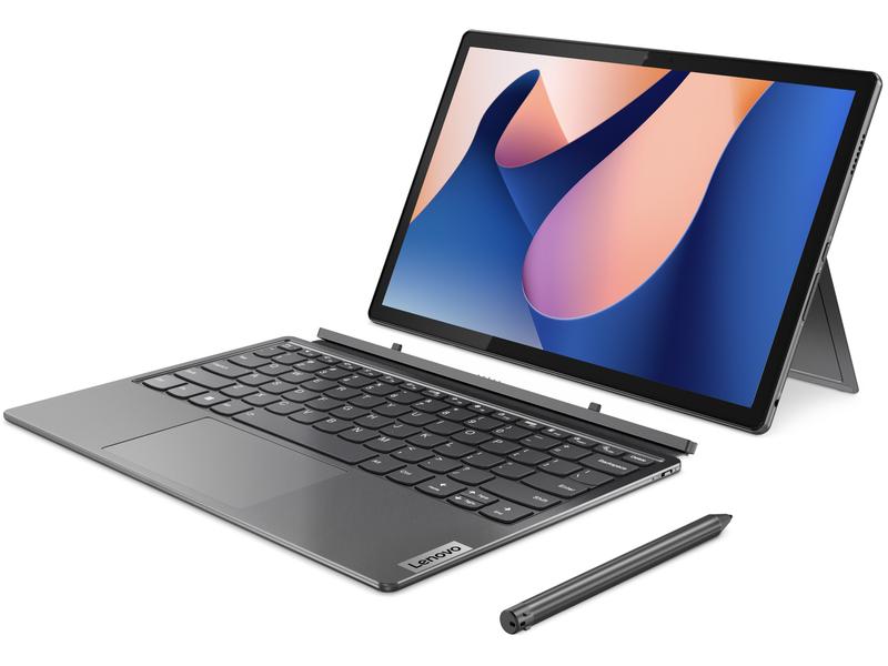 Lenovo Ordinateur portable Ideapad Duet5 12IRU8 (Intel)