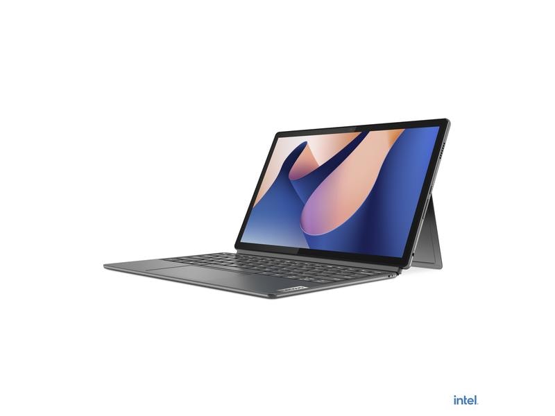 Lenovo Ordinateur portable Ideapad Duet5 12IRU8 (Intel)