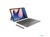 Lenovo Ordinateur portable Ideapad Duet5 12IRU8 (Intel)