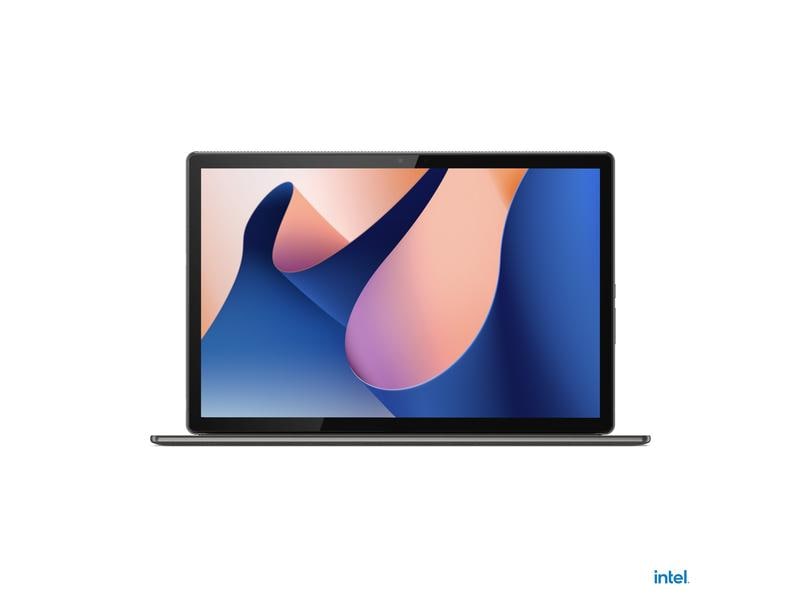 Lenovo Notebook Ideapad Duet5 12IRU8 (Intel)