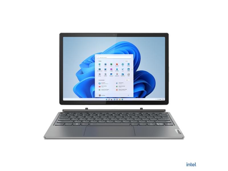 Lenovo Ordinateur portable Ideapad Duet5 12IRU8 (Intel)