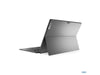 Lenovo Ordinateur portable Ideapad Duet5 12IRU8 (Intel)