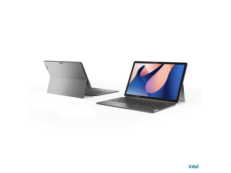 Lenovo Notebook Ideapad Duet5 12IRU8 (Intel)