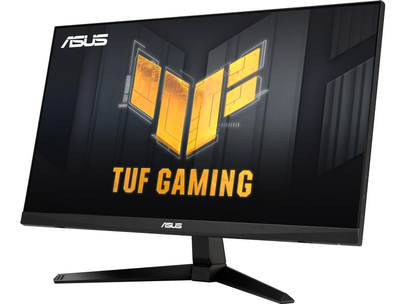 ASUS Moniteur TUF Gaming VG246H1A