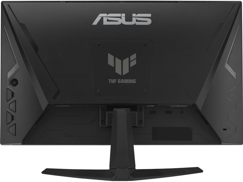 ASUS Monitor TUF Gaming VG246H1A