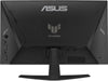 ASUS Moniteur TUF Gaming VG246H1A