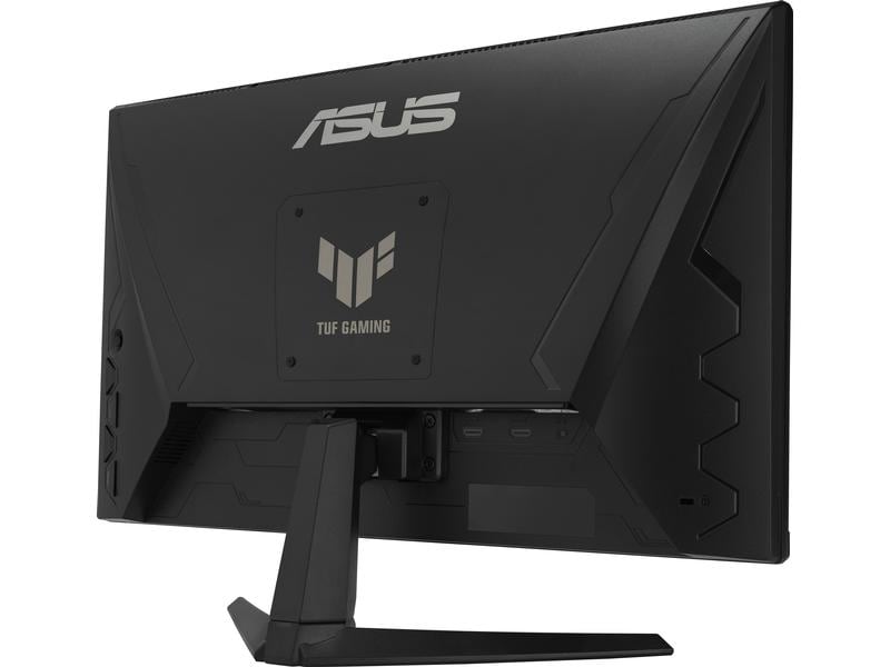 ASUS Moniteur TUF Gaming VG246H1A