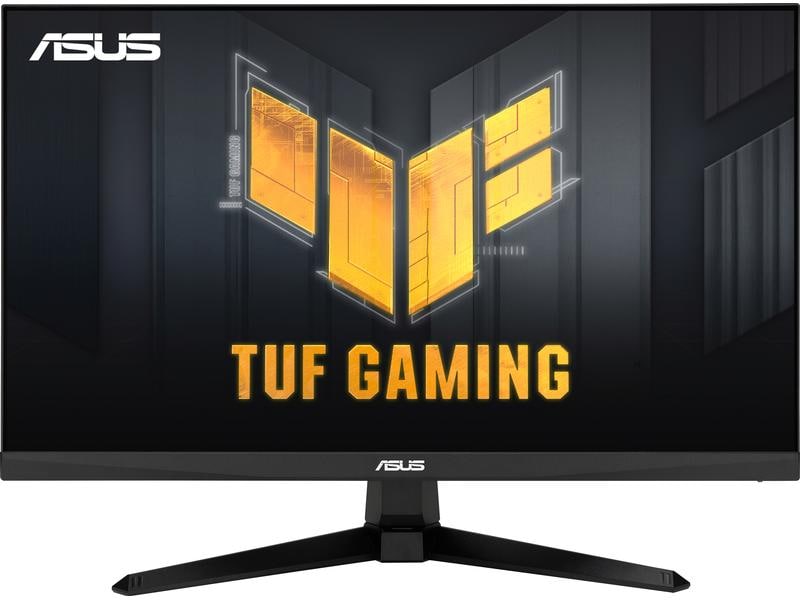 ASUS Moniteur TUF Gaming VG246H1A