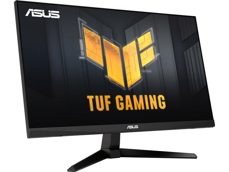 ASUS Moniteur TUF Gaming VG246H1A