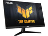 ASUS Moniteur TUF Gaming VG246H1A