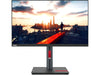 Lenovo Moniteur ThinkVision P24h-30