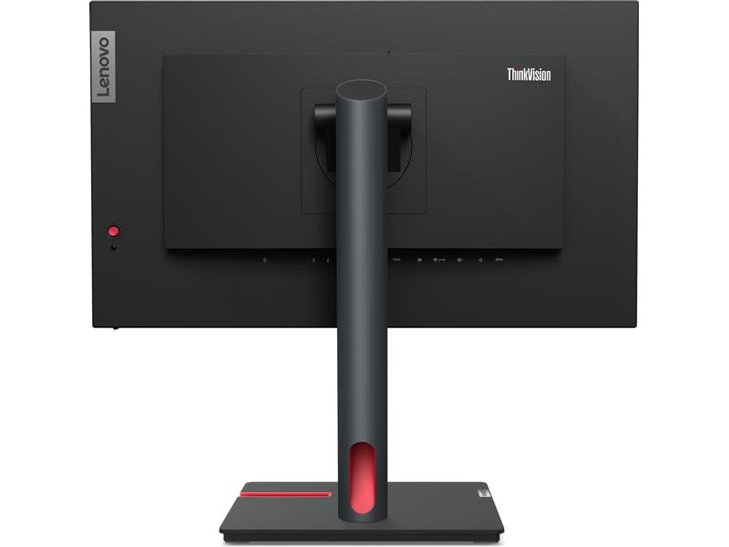 Lenovo Moniteur ThinkVision P24h-30