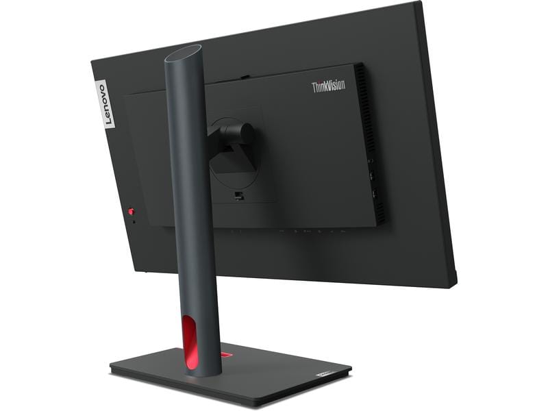 Lenovo Monitor ThinkVision P24h-30