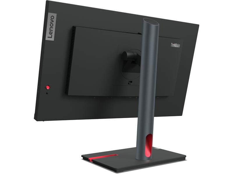 Lenovo Moniteur ThinkVision P24h-30