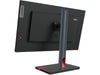 Lenovo Monitor ThinkVision P24h-30