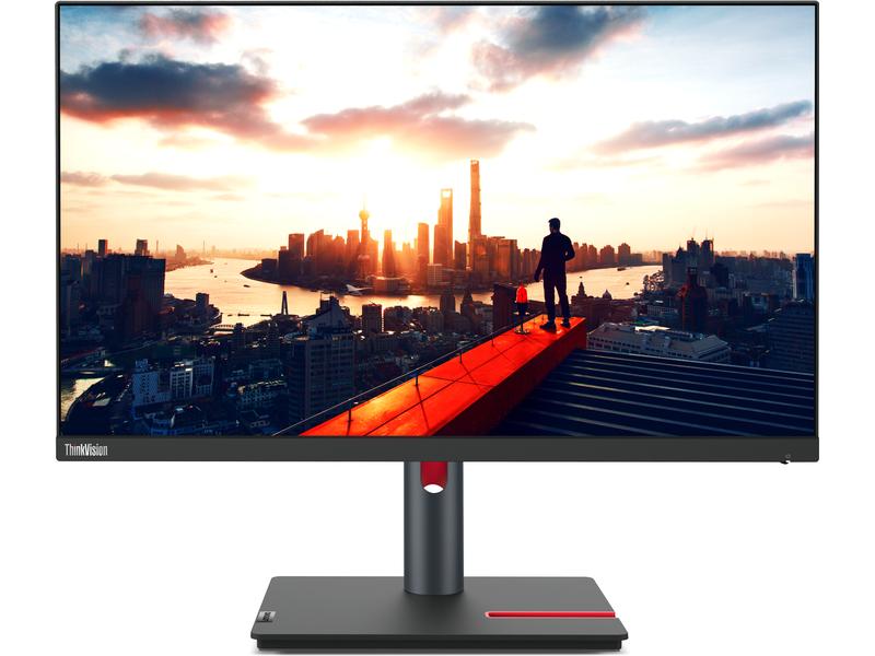 Lenovo Moniteur ThinkVision P24h-30