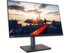 Lenovo Moniteur ThinkVision P24h-30