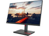 Lenovo Monitor ThinkVision P24h-30