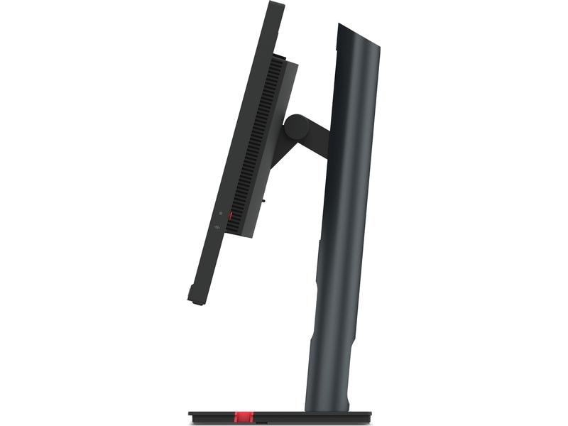 Lenovo Moniteur ThinkVision P24h-30