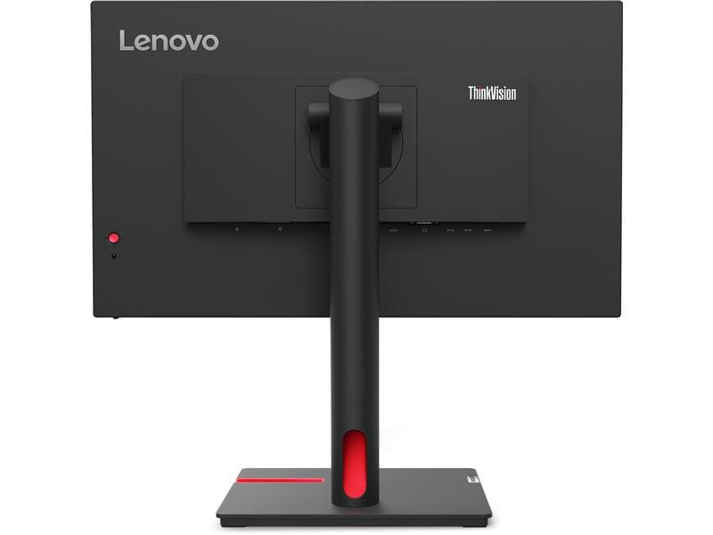 Lenovo Monitor ThinkVision T24i-30