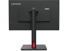 Lenovo Moniteur ThinkVision T24i-30