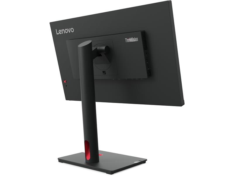 Lenovo Moniteur ThinkVision T24i-30