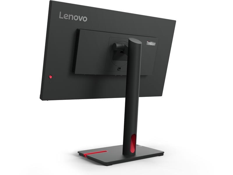 Lenovo Moniteur ThinkVision T24i-30