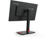 Lenovo Monitor ThinkVision T24i-30