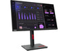 Lenovo Monitor ThinkVision T24i-30