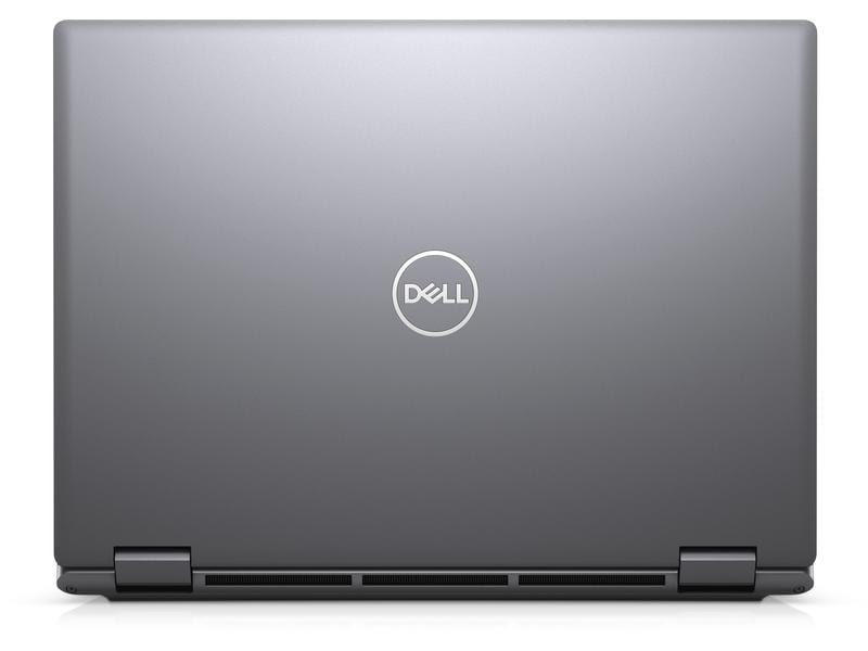 DELL Notebook Precesion 7680 (i9, 32 GB, 1 TB, RTX 3500)