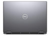 DELL Notebook Precesion 7680 (i9, 32 GB, 1 TB, RTX 3500)