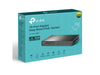 TP-Link PoE+ Switch TL-SG1210MPE 10 Port