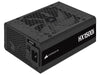 Corsair Netzteil HX1500i 1500 W