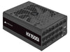 Corsair Netzteil HX1500i 1500 W