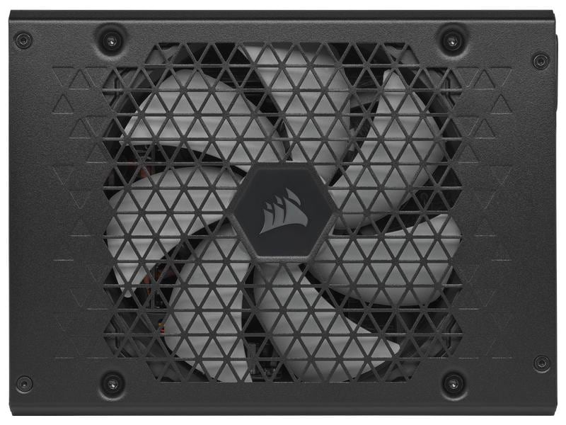 Corsair Netzteil HX1500i 1500 W