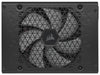 Alimentation Corsair HX1500i 1500 W