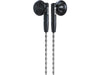 FiiO In-Ear-Kopfhörer FF5 Schwarz